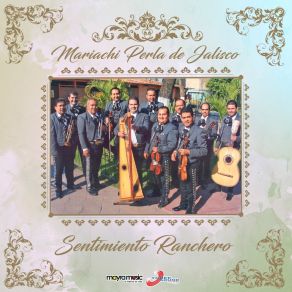 Download track Express De Los Azares Mariachi Perla De Jalisco