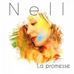 Download track Je Te Retrouverai' Nell