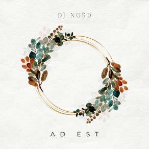 Download track Nuovi Orizzonti' DJ Nord