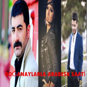 Download track Yeminim Var Nevin Doğanay