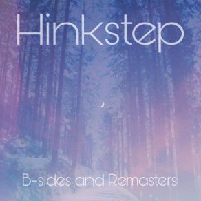 Download track Sunrise From The Treetops (Alternative Mix) Hinkstep