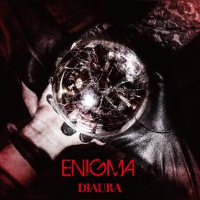 Download track 烙印-Stigma- DIAURA