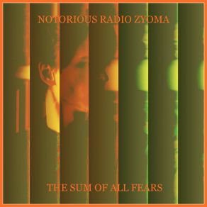 Download track Windblows Notorious Radio Zyoma