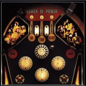 Download track Ebony Jam Tower Of Power