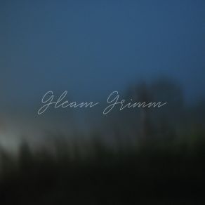 Download track Hyper Camp Gleam Grimm