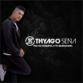 Download track Volta Comigo Bebê Thyago Sena