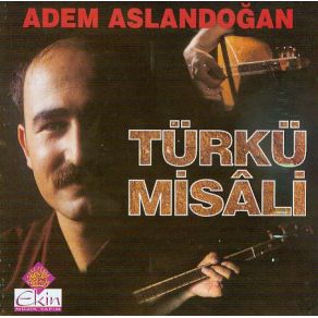 Download track Davulcunun Aşkı Adem Aslandoğan