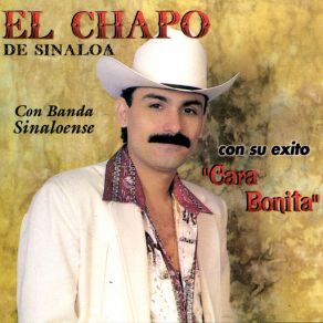 Download track Morir Por Ella El Chapo De Sinaloa