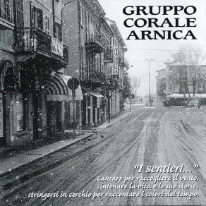 Download track El Fogo Gruppo Corale Arnica