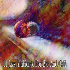 Download track The Courthouse Jive Lounge Café