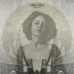 Download track The Living Receiver Arktika