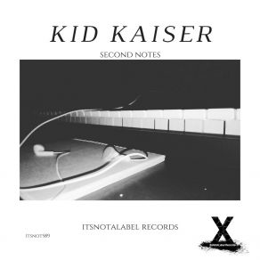 Download track Only Kid Kaiser