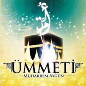 Download track Ümmeti Muharrem Aygün