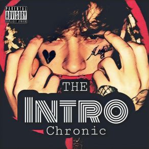 Download track The Bag & Last Laugh The Chronic