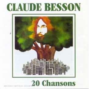 Download track N'oubliez Pas L'Armor Claude Besson