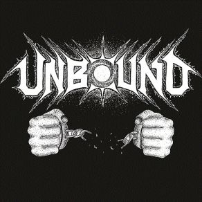 Download track All Fuckin' Hate Unbound