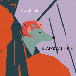 Download track Get Hurt Eamon Lee