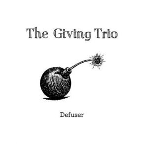 Download track The Believer The Giving Trio