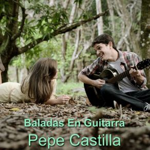 Download track Hasta Que Me Olvides Pepe Castilla