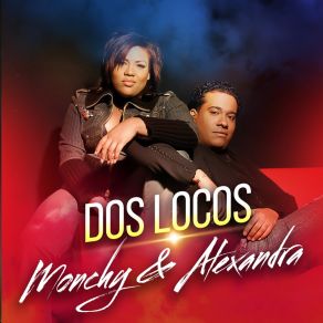 Download track No Ha Sido Fácil Monchy Y AlexandraMartires De León