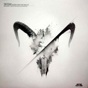 Download track Rave Review Skism