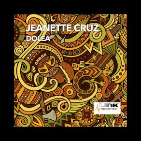 Download track Dolea (Slap Bass Mix) Jeanette Cruz