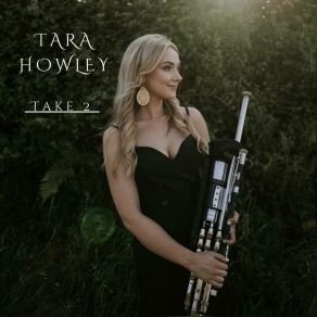 Download track She Moved Through The Fair Tara Howley