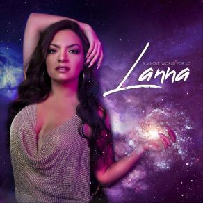 Download track I´m Sorry Lanna