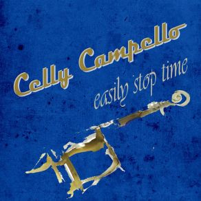 Download track Lacinhos Cor De Rosa Celly Campello