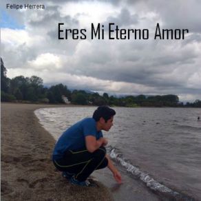 Download track Eres Mi Eterno Amor Sabo 37