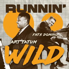 Download track The Fat Man Fats Domino