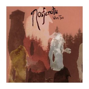 Download track Motel Transilvania Wun Two