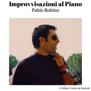 Download track Lipari Pablo Robino