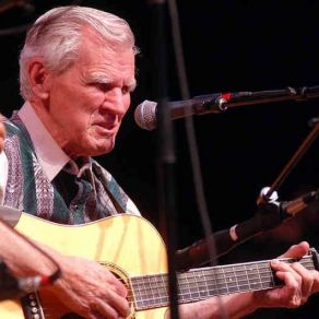 Download track Slow Food Doc Watson