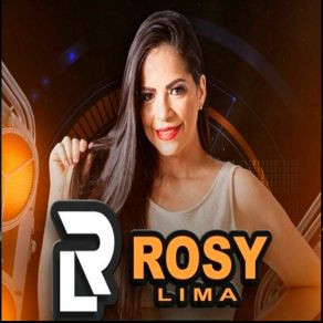 Download track Falta Coragem (Cover) Rosy Lima