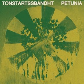 Download track Pass Away (Edit) Tonstartssbandht