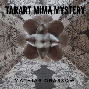 Download track Mima Mathias Grassow