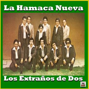 Download track Mi Guajirita Los Extraños De DosMauricio Conde