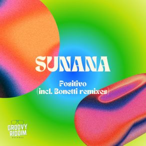 Download track Positivo SUNANA