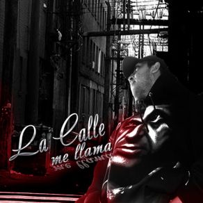 Download track La Calle Nos Llama Desastre