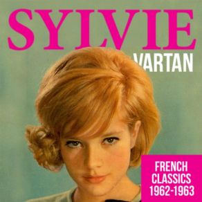 Download track Qui Aurait Dit Ca Sylvie Vartan