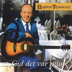 Download track Hvis Du Tør Bjørn Tidmand