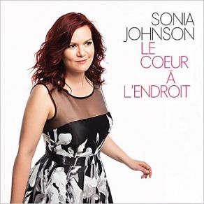 Download track Comme Sur Une Toile De Lemieux Sonia Johnson