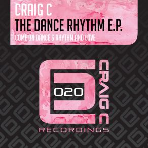 Download track Come On Dance Craig C.