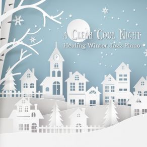 Download track Sounds As Cool As Winter Relaxing Crew