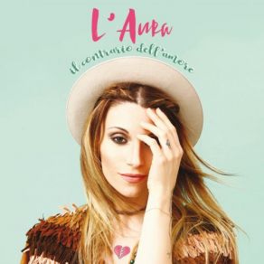 Download track La Meccanica Del Cuore L' Aura