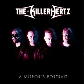 Download track When The Curtains Fall The Killerhertz