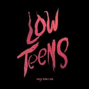 Download track It Remembers Every Time I Die