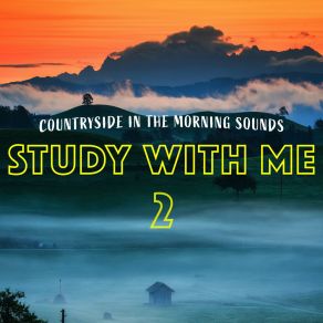 Download track Countryside In The Morning Sounds, Pt. 11 Bryan Maxwell