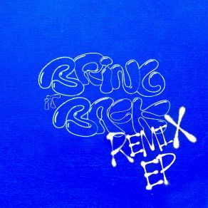 Download track Bring It Back (IKB Remix) Ric De LargeIKB